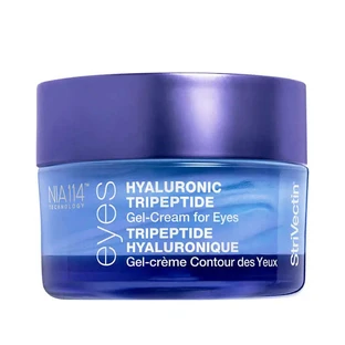 StriVectin Hyaluron Augencreme 15 ml