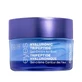 StriVectin Hyaluron Augencreme 15 ml