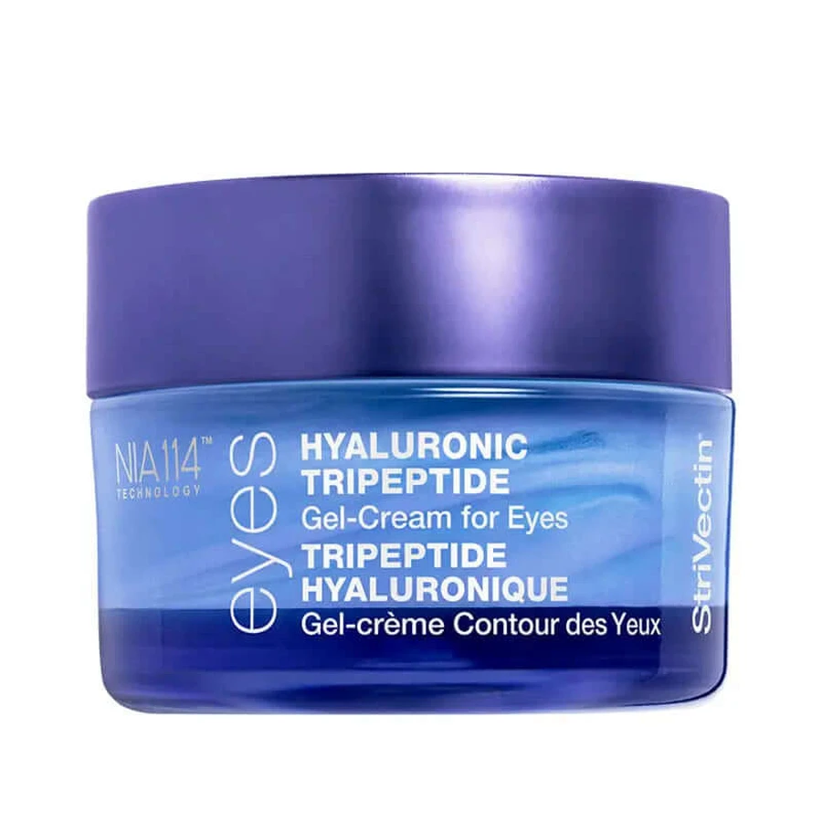 StriVectin Hyaluron Augencreme 15 ml