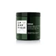 Masque réparateur intense Lazartigue, 250 ml