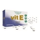 Soria Natuurlijke Retard Vitamine E 48 Tabletten
