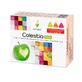 Novadiet Colestia Evo , 30 capsules