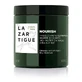 Lazartigue Voedend Masker, 250 ml