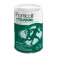 Forticoll Collageenpeptiden Performance Sport 300 G