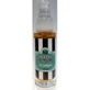 La Albufera Dry Rice Germ Oil Facial 30Ml