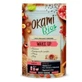Okami Bio Wakker Worden 200Gr. Bio Sg Veganistisch