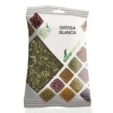 Soria Natural White Nettle 40Gr Bag