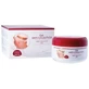 Plantapol Anti-Cellulite Straffendes Gel 200Ml