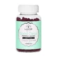 Lashilé Beauty Good Clean Gummies , 60 units
