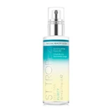 St. Tropez Zelfbruinende gezichtsnevel 80 ml