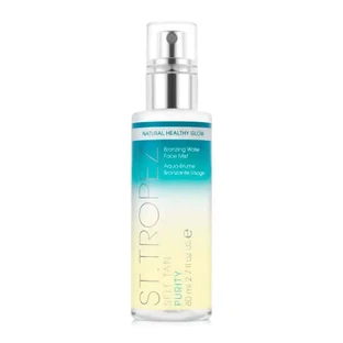 St. Tropez Zelfbruinende gezichtsnevel 80 ml