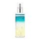 St. Tropez Zelfbruinende gezichtsnevel 80 ml