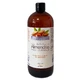 Ynsadiet Zoete Amandelolie, 1 ml