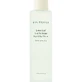 Boutijour Lotus Water Tonic reparator antipoluare, 150 ml