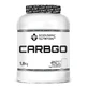 Scientiffic Nutrition Carbgo Neutra , 4 lbs.