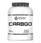 Scientiffic Nutrition Carbgo Neutra , 4 lbs.