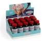 Artesania Lipoplus Lindaren Diet 15Amp