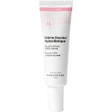 Novexpert Magnesium Beruhigende Creme , 30 ml