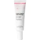 Novexpert Magnesium Kalmerende Crème , 30 ml