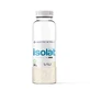Scientiffic Nutrition Isolat 2.0 30 Vanilla, 30 g