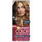 Garnier Color Sensation Mkit Sa1 Cheveux noirs