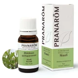 Pranarom Niaouli Huile Essentielle, 10ml
