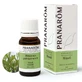 Pranarom Niaouli etherische olie, 10ml