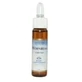 Forza Vitale Hornbeam (Leaflet) 10Ml