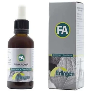 Erlingen Fitoaroma 403 55Ml