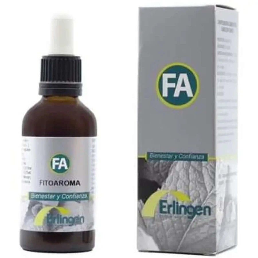 Erlingen Fitoaroma 403 55Ml