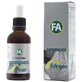 Erlingen Fitoaroma 403 55Ml