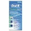 Super Floss, 50 piezas, Oral-B