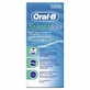 Super Floss, 50 stuks, Oral-B