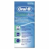 Super Floss, 50 stuks, Oral-B