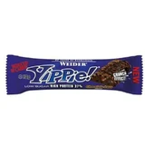 Weider Yippie Weider Chocolade-Lava Repen 12Ud.70Gr