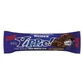 Weider Yippie Weider Ciocolată-Lava Batoane 12Ud.70Gr