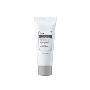 Klairs Fundamental Water Gel Cream , 20 ml