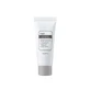 Klairs Fundamental Water Gel Cream , 20 ml