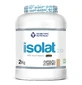 Scientiffic Nutrition Isolat 2.0 Cookies, 2 kg