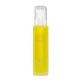 Aromatherapy Associates Revive Body Oil, 100 ml