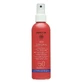 APIVITA Hydra Melting Ultralight Spray SPF 50, 200 ml
