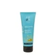 Grn Chlorella & Meersalz Handcreme 75Ml