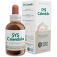 Forza Vitale Sys.Calendula 50Ml