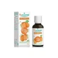 Puressentiel Biologische Abrikozenpit Plantaardige Olie, 50 ml