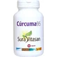 Sura Vitas Curcuma 95 Met Piperine , 90 capsules