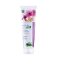 Santiveri Oatmeal-Mallow Body Lotion 300Ml. Bio