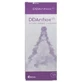 Science & Health Sbd Dd Antiox 250Ml