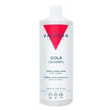Valquer Cola Swag Effect Shampoo , 1 L