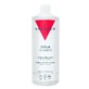 Valquer Cola Swag Effect Shampoo , 1 L
