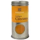 Sonnentor Gemalen Curcuma in blik 40Gr. Bio